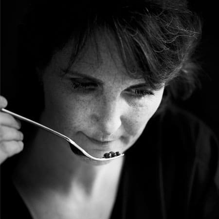 ChristineBrugger