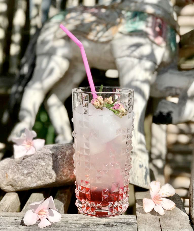 3753dd40-1dde-41ae-b2a2-3ce3948a78f7